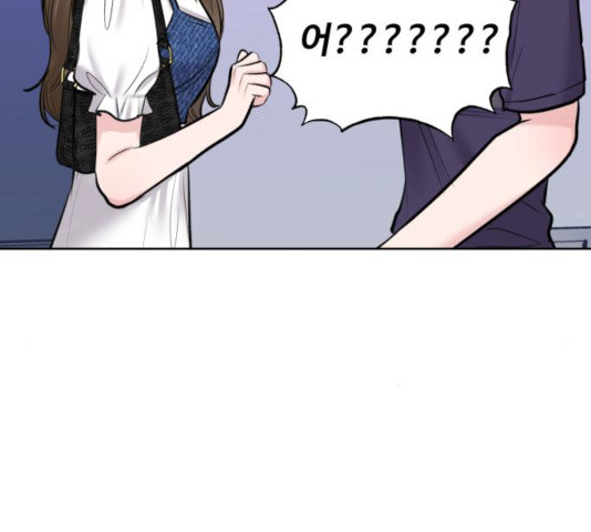 1641866531054a3ic3hdreg6.jpeg