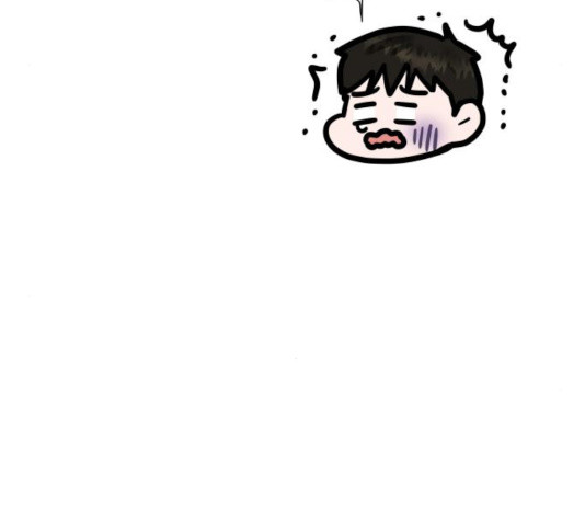 1641866531674h39ujaxsckd.jpeg