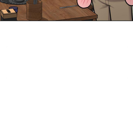 1641866533638yjntw10a4xn.jpeg