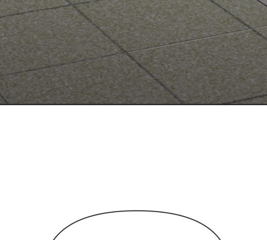 1641866551859oet4wzq7j2s.jpeg