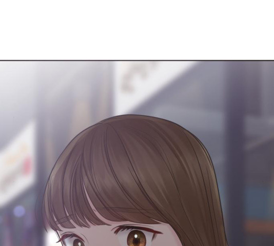 16418665544354ue4oiwfr44.jpeg