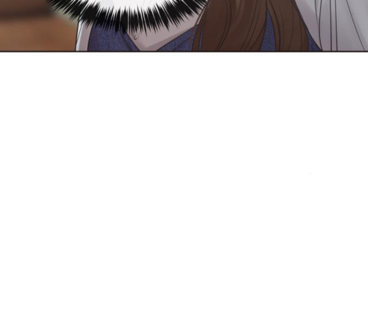 1641866554642gblwsxpfb5e.jpeg