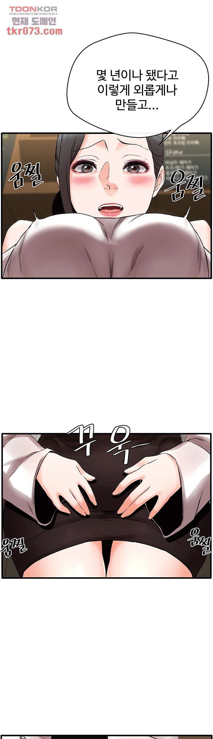 1641961019730aa0mgotijxh.jpeg