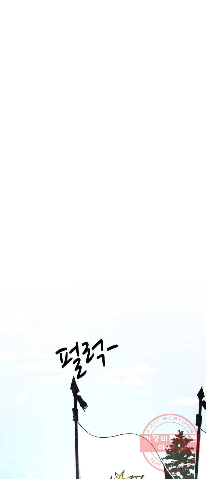 1642008056091atz1p9ybz0b.jpeg