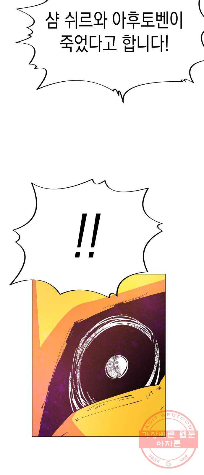 16420080565993qpyxhgtwfq.jpeg