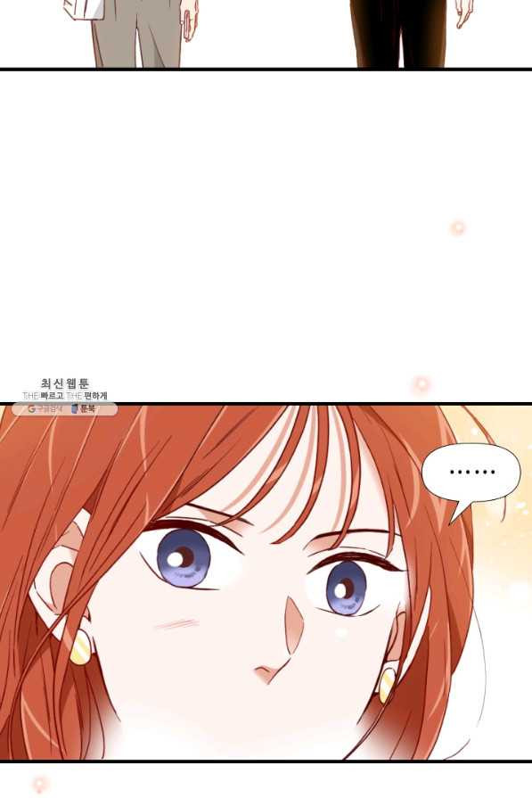 1642124271317plyr5kagu9.jpeg