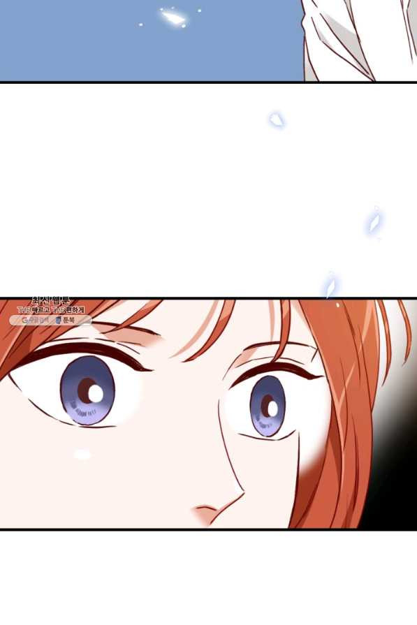 1642124276976q3k6l84qn6c.jpeg