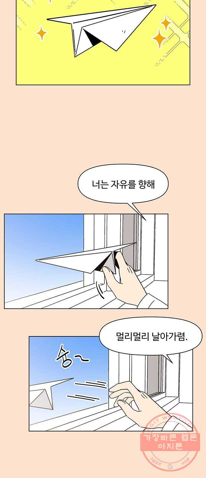 16422268962293xs3qwthn3w.jpeg