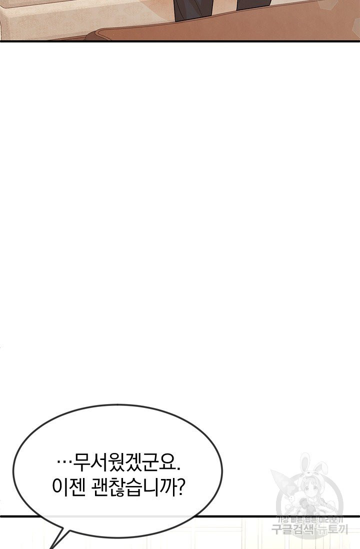 1642558581340rjbn9gmslv9.jpeg