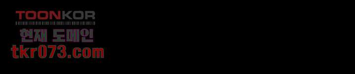 1642647417921tz5g1bond7.jpeg