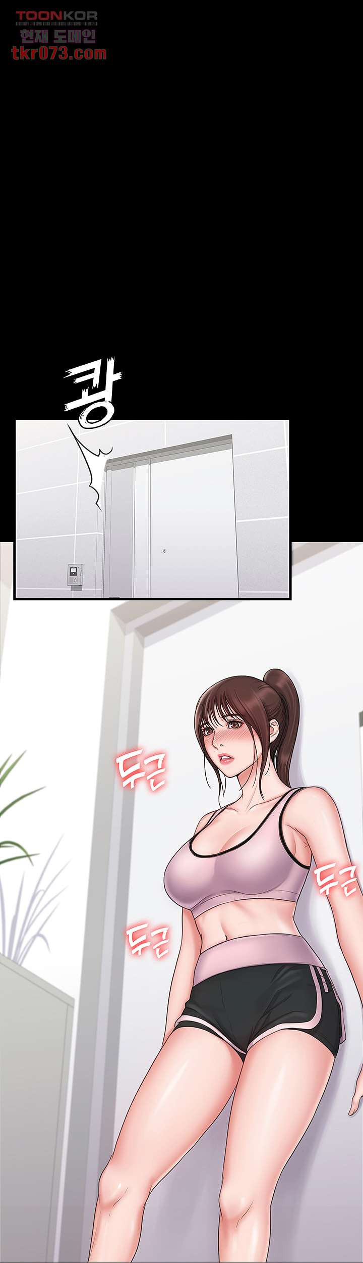 16426474191658gcznrp1ywb.jpeg