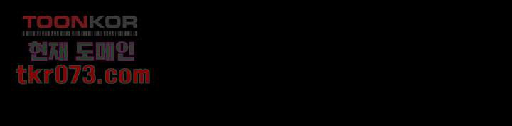 1642647419279ntjqg7wq36.jpeg