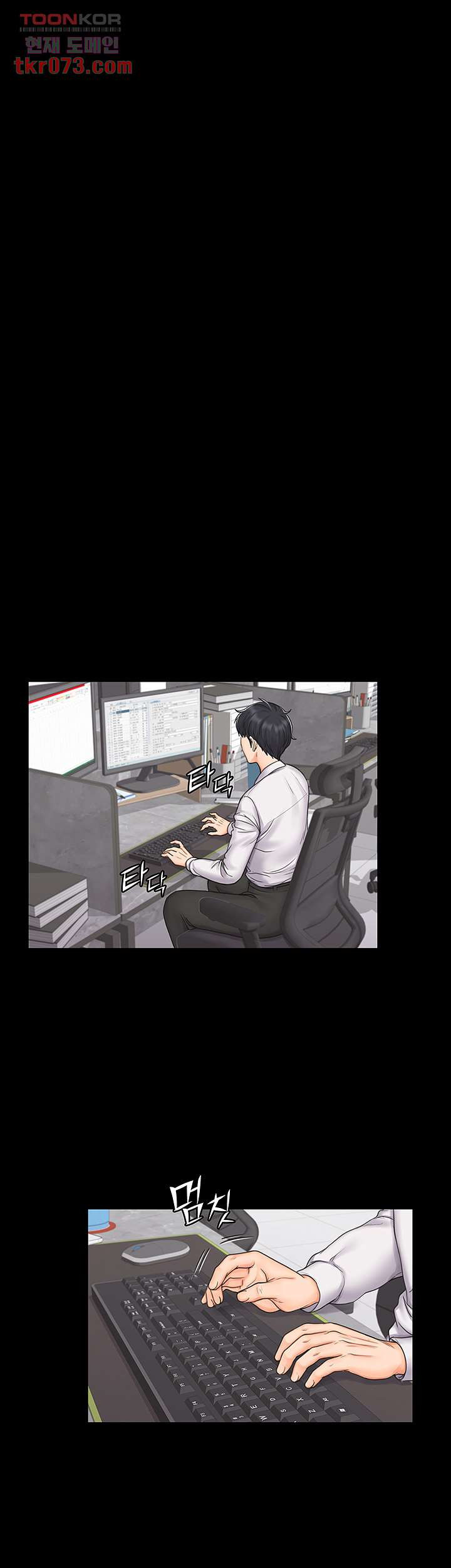 1642647419380dwuowjckoz.jpeg