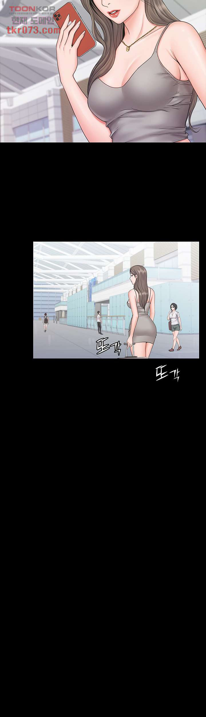 16426474199019otjy5up5vq.jpeg