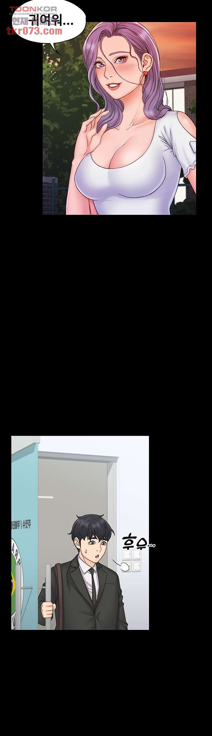 1642647421098k8qopqfzlm.jpeg