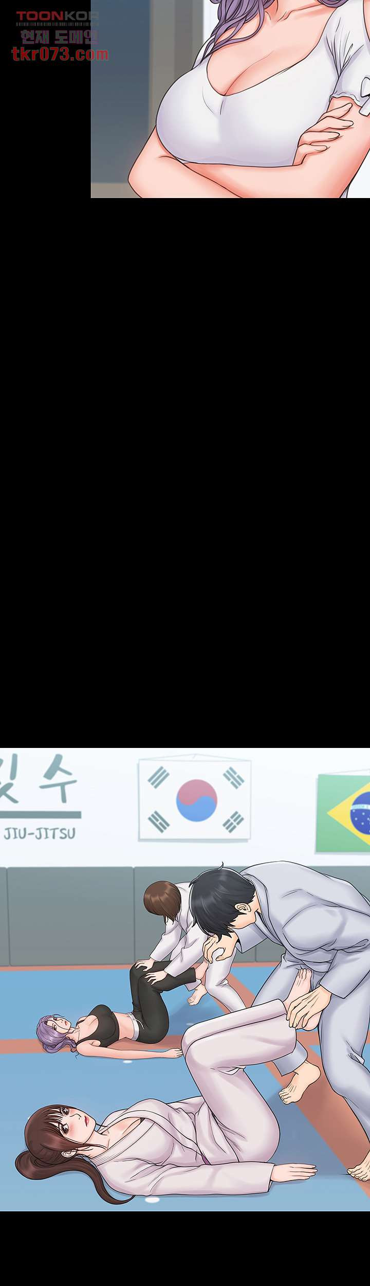 1642647421512fuoyfa91vgo.jpeg