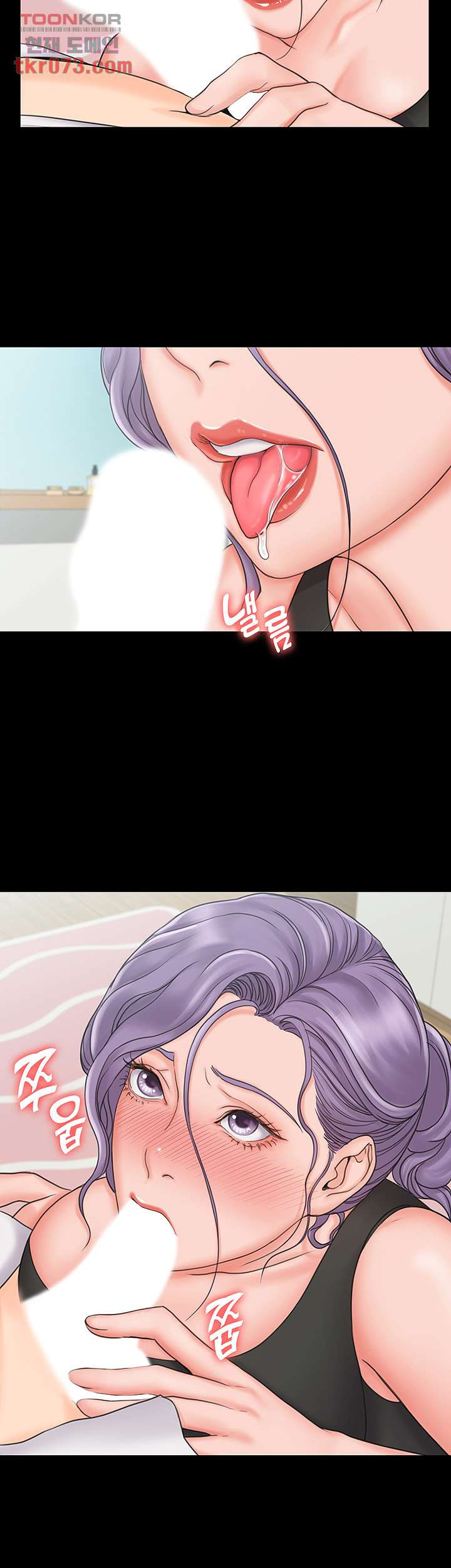 16426474229416hjqmhijgt8.jpeg