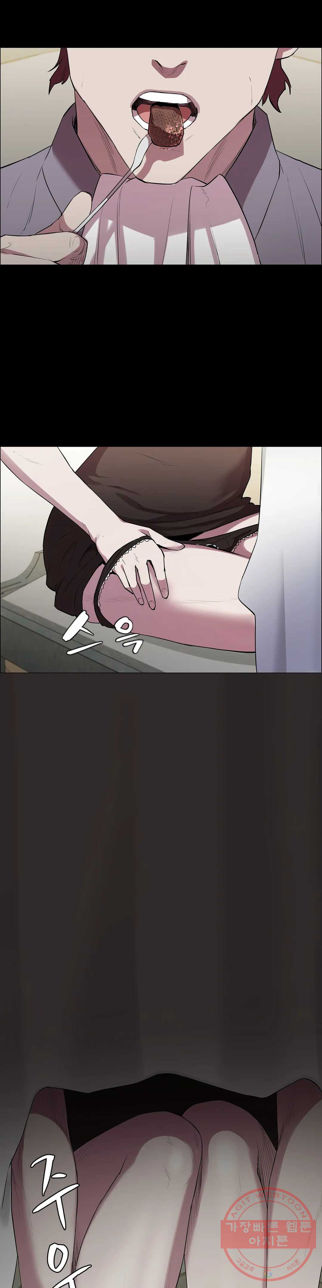 1642731326357qsdevhis2m.jpeg