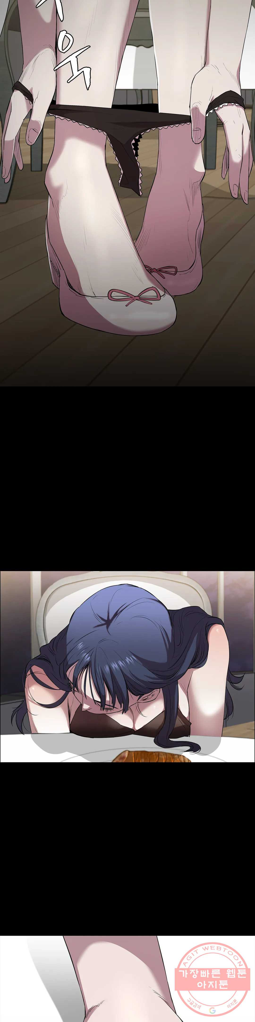 16427313264636ndzvhsnr9f.jpeg