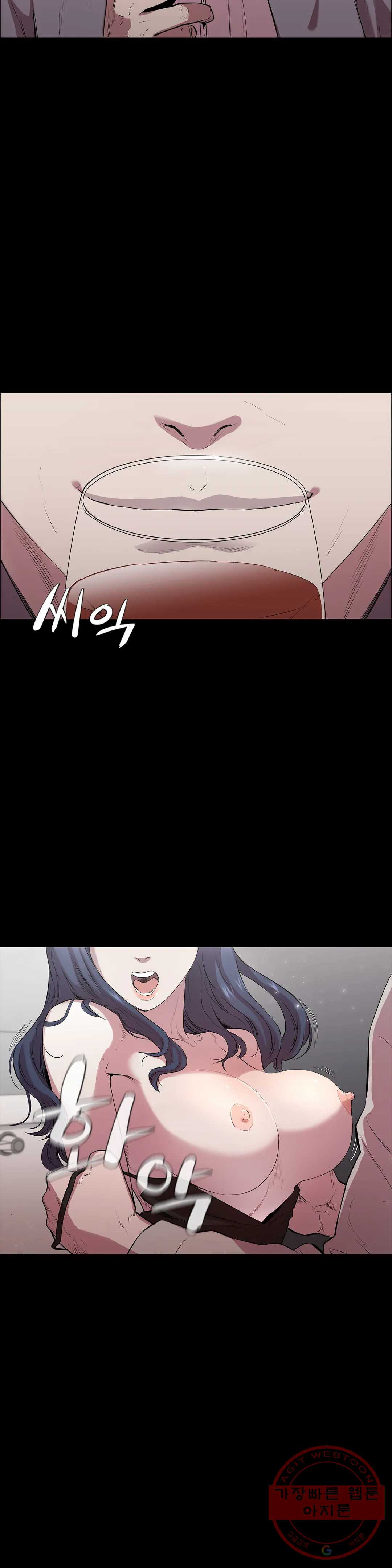 1642731327527dax0z50rviw.jpeg