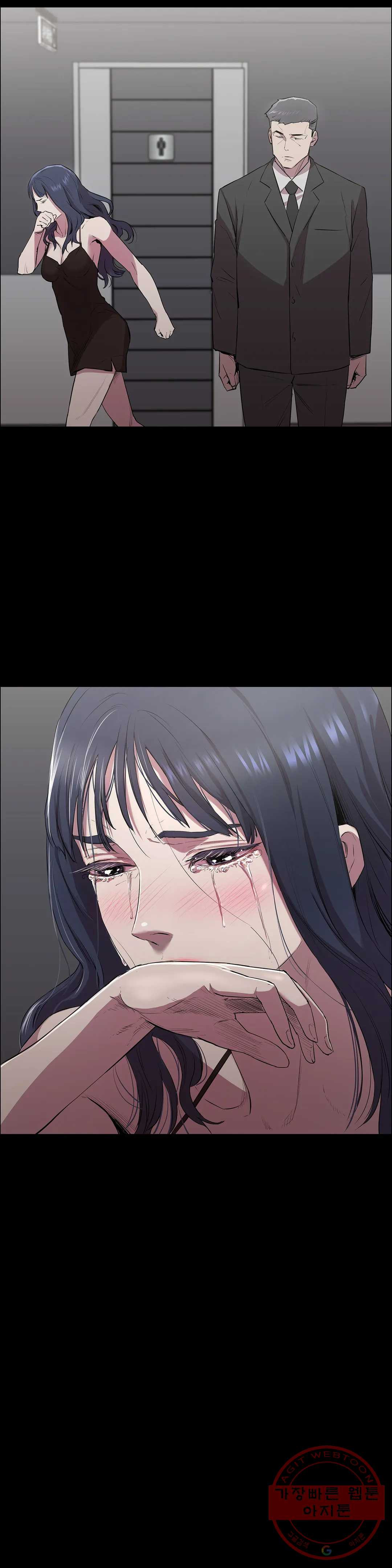 1642731328472mfkpmr5cru.jpeg
