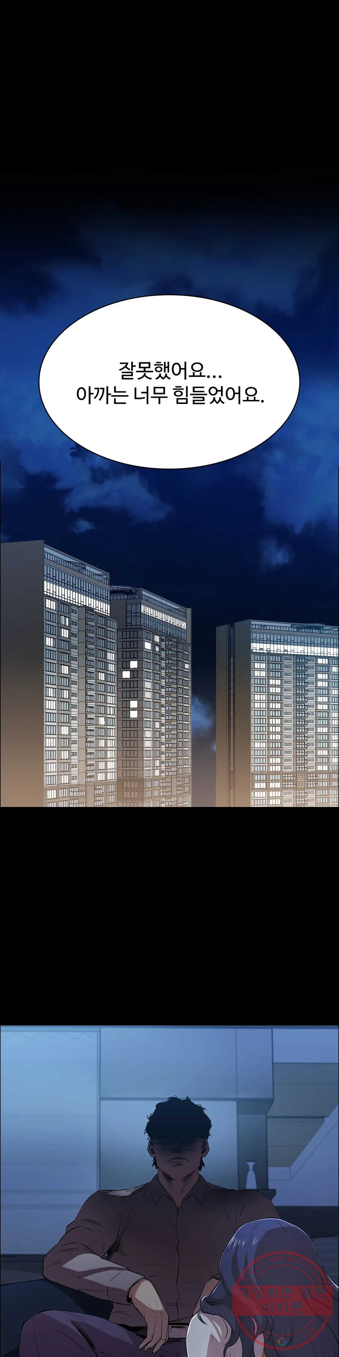 164273132857426msrc38vxq.jpeg