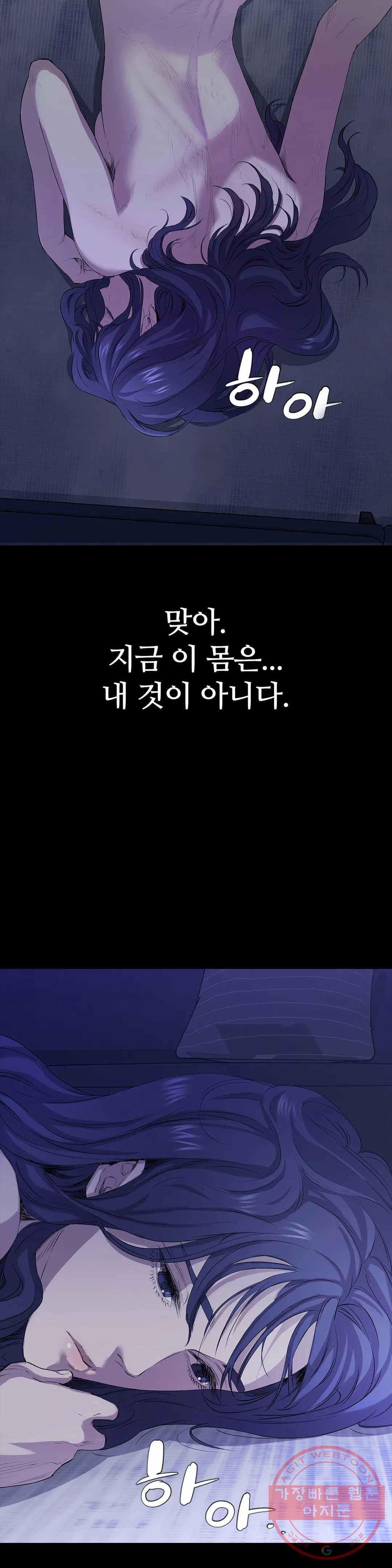 1642731329601vtmt925qscq.jpeg