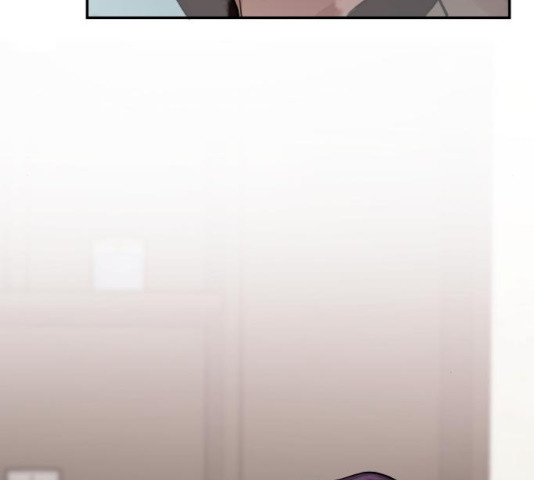 1643041450826ly6e6qi02ug.jpeg