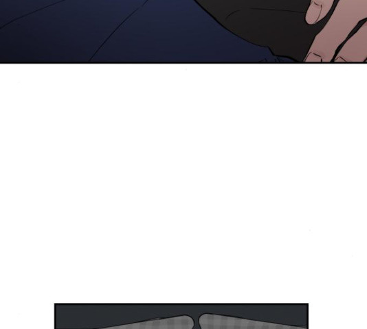1643041458909mv0cydwvbm.jpeg