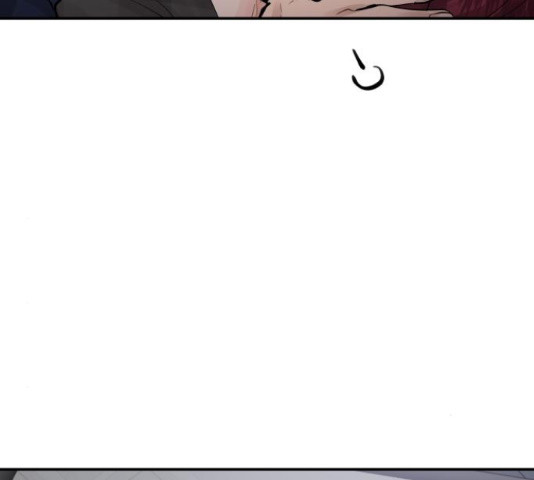 164304145996552sifi4kh3y.jpeg