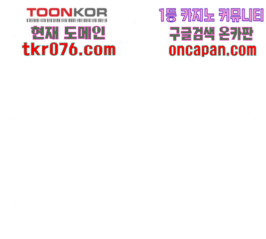 1643041463294tf83fk1ymto.jpeg