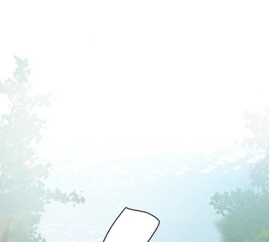 1643041463410vi6ecl64n2n.jpeg