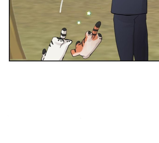 16430414649232vb1wmxu3hn.jpeg