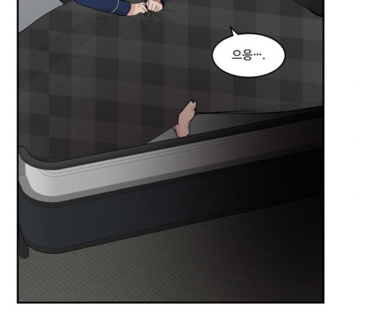 1643041466223at8qnv647xe.jpeg