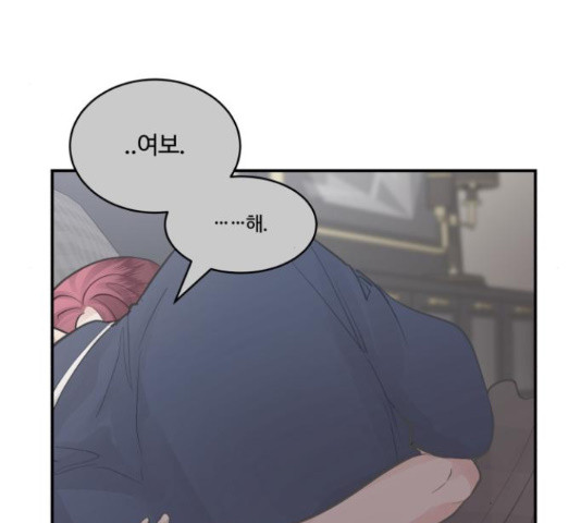 1643041469858xbtvl1zgji.jpeg