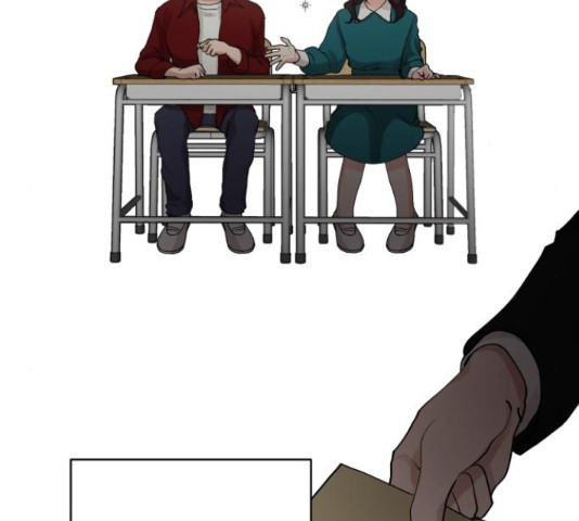 16430414772814m9p87eldli.jpeg