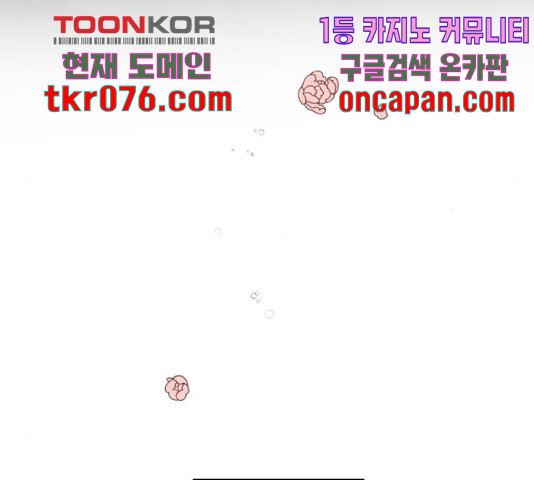 1643041480737gikkb9ema4s.jpeg