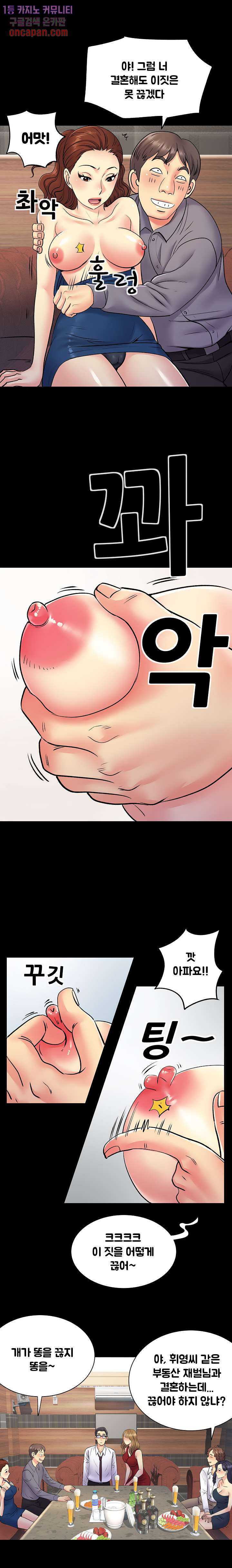 1643044845777ee0z0i77ii.jpeg