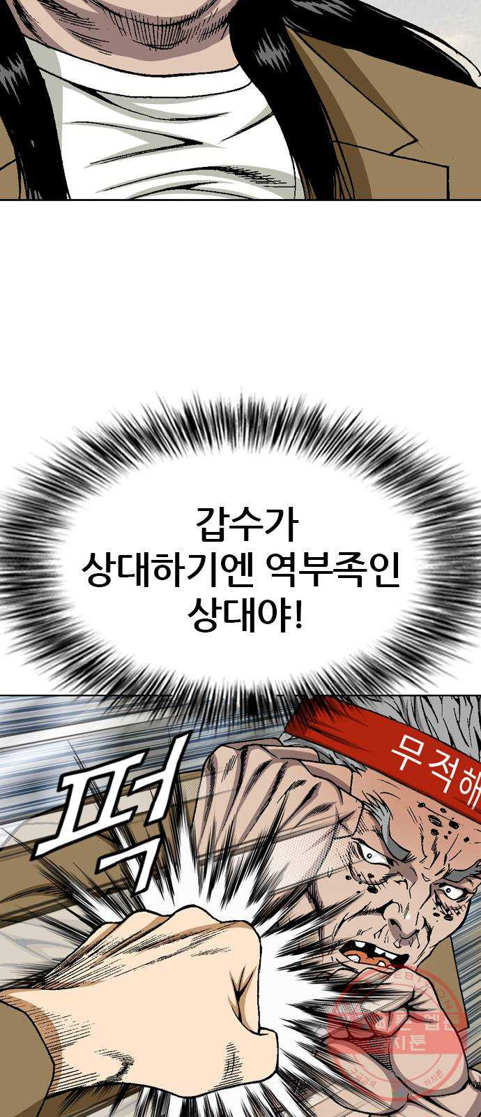 164360586361402lkqesc7ce.jpeg