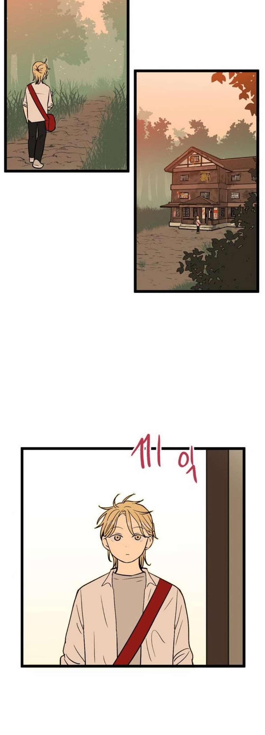 1641304063589jt14v6vgq2.jpeg