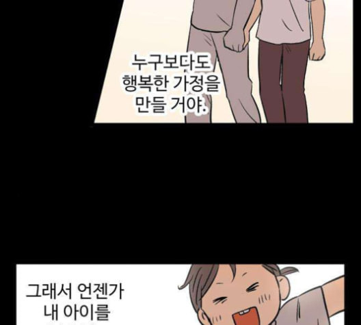 1641303361741m3tqdok9tmr.jpeg