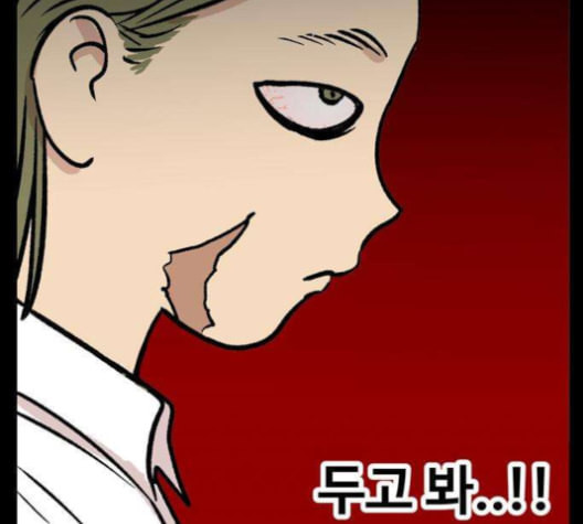 1641303362161sy9v1dj5shs.jpeg