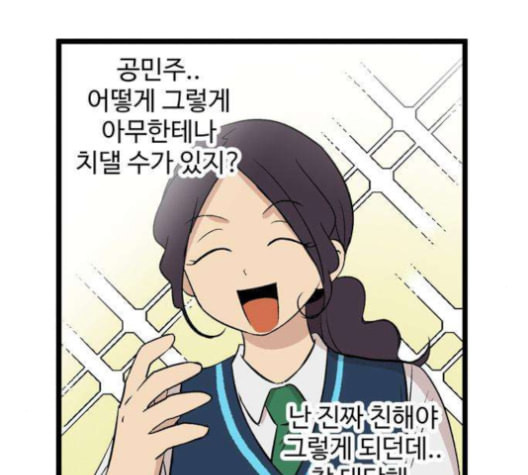 1641303363213r6sgtm2rnrc.jpeg