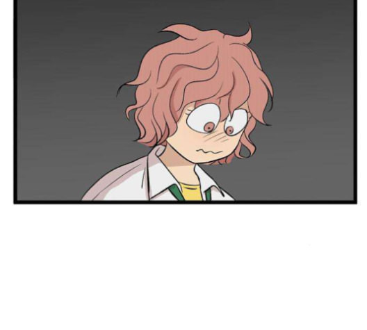 1641303364048bl8kpwsrspf.jpeg
