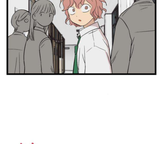 1641303364476whqjzdeffps.jpeg