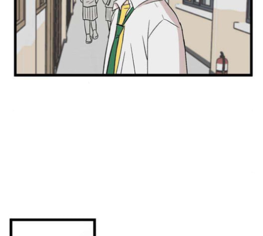 1641303365540v3mdll1ozd.jpeg