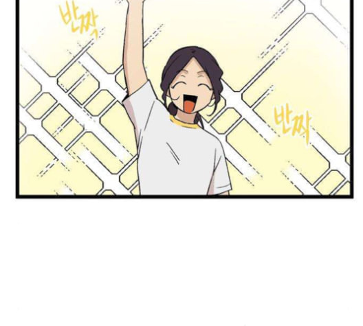 1641303366065h3myv19s4vu.jpeg