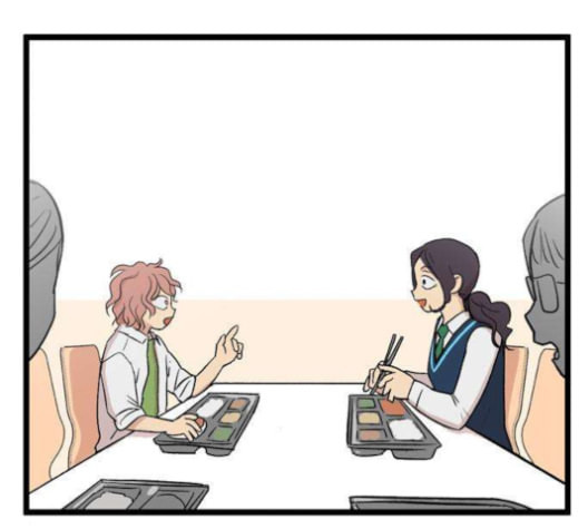 1641303366175xqkyu8dsvbk.jpeg