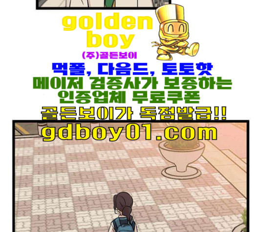 16413033692422jqxcm07wd9.jpeg