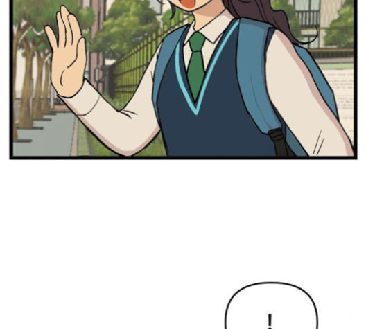 1641303370965papkgl6kt1.jpeg